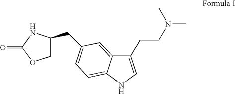 Us20100179202a1 Orally Disintegrating Composition Of Zolmitriptan