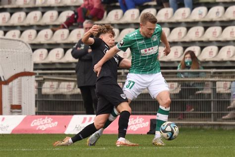 Vfb L Beck Dinger Sind Eine Menge Holz Nun Muss Auch Noch Janek