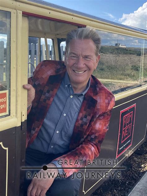 Great British Railway Journeys Season 2 Pictures Rotten Tomatoes