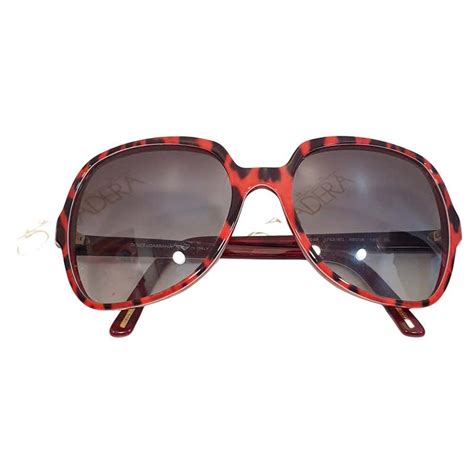 Vintage Anglo American Optical Butterfly Multitone Sunglasses 1970 England At 1stdibs