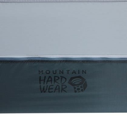 Mountain Hardwear Tents | REI Co-op