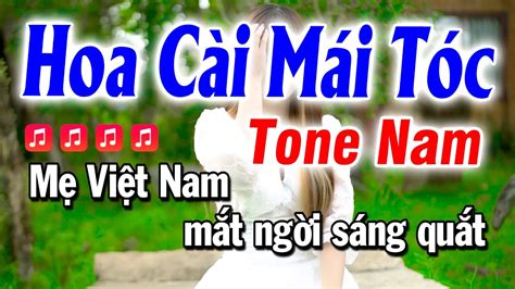 Hoa C I M I T C Remix Tone Nam Nh C S Ng Remix C C Hay Hu Nh Anh