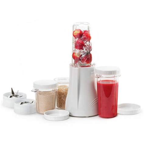 personal blenders  blenders walmartcom