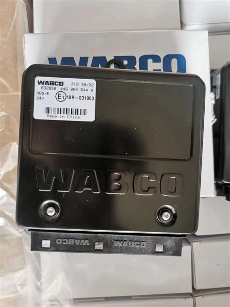 Wabco Scania Truck Air Dryer Drying Tank Buy Scania Truck