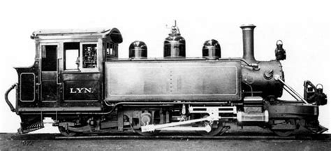 The Baldwin Steam Locomotive