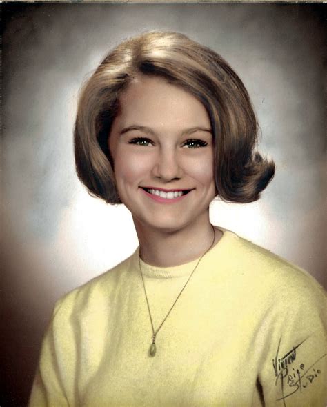 Susan Adams Obituary - Bartonville, IL