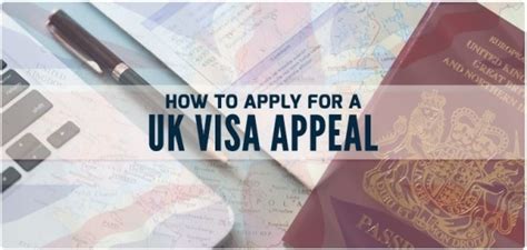 10 Most Common Uk Visa Rejection Reasons The Smartmove2uk