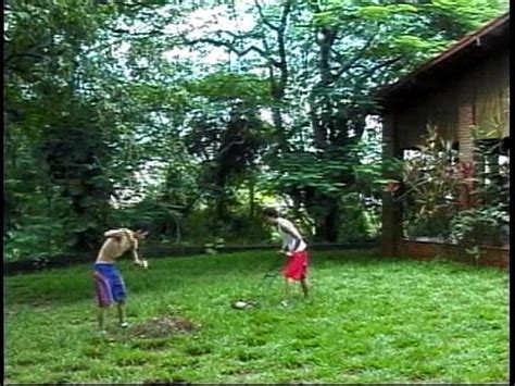 Gentlemens Gay MorePolesInHoles Scene 1 XVIDEOS