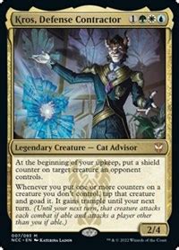 6 Bant MTG Cards You Should Be Playing in Commander | TCGplayer Infinite