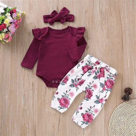 369576713173589366 French Baby Clothes Baby Girl Clothes Unisex