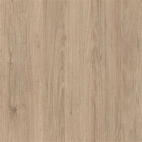 Melamina Color Rovere Pel Kano Construproductos