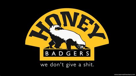 Honey Badger Wallpaper 61 Images