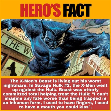 Pin By Felipe Hernandez On Comics Marvel Facts Dc Comics Facts