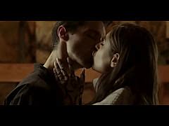 Carla Mansour Free Mobile Porn Videos IPornTV