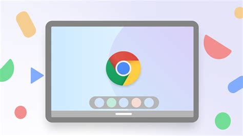 Google Chromeos Flex What It Is And Why You Should Use It