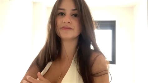 Beatriz Oruê beatrizzorue Nude Leaks OnlyFans Fapomania