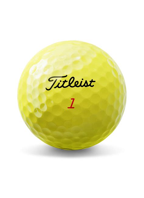 Custom Golf Balls, and Custom Logo Golf Balls – Corporate Gear