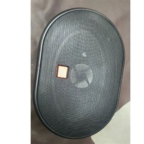 Jbl Car Speakers 300 W At Rs 4950 Set In Ahmedabad ID 2853254965133