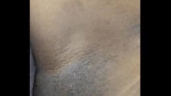 Stripper Strawberry Fuck XVIDEOS