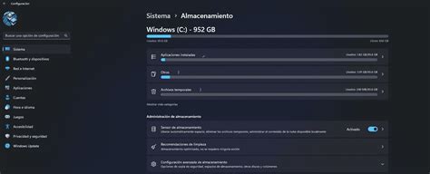 Descubre cómo acelerar tu PC en Windows 11 con estos consejos