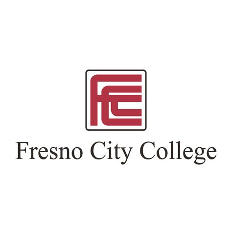 FCC: West Fresno Center • Transform Fresno