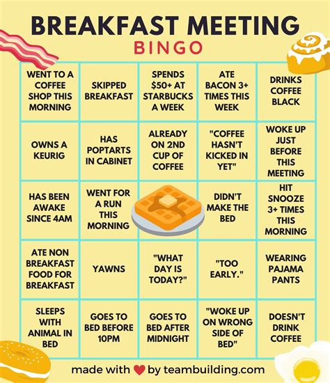 21 Virtual Morning Meeting Activities And Games