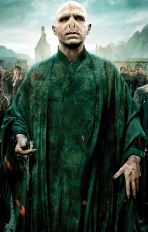 Comensal Da Morte - Comensais da Morte - Death Eater