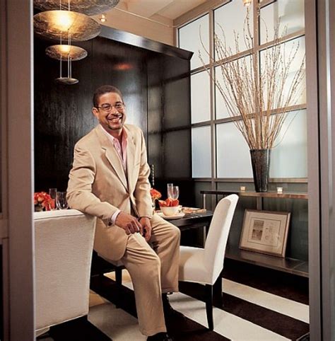 African American Interior Designers You Should Know Part 2