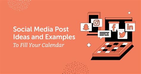 2024 Ultimate Social Media Content Plan Expert Ideas And Tips