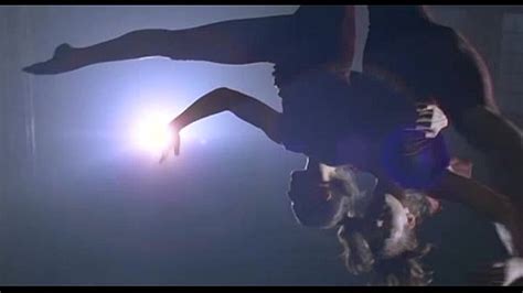 Circo Videos XVIDEOS