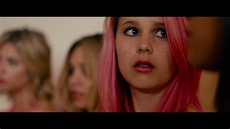 Spring Breakers Screencap Fancaps