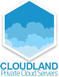 cloudland faq frequently asked questons health