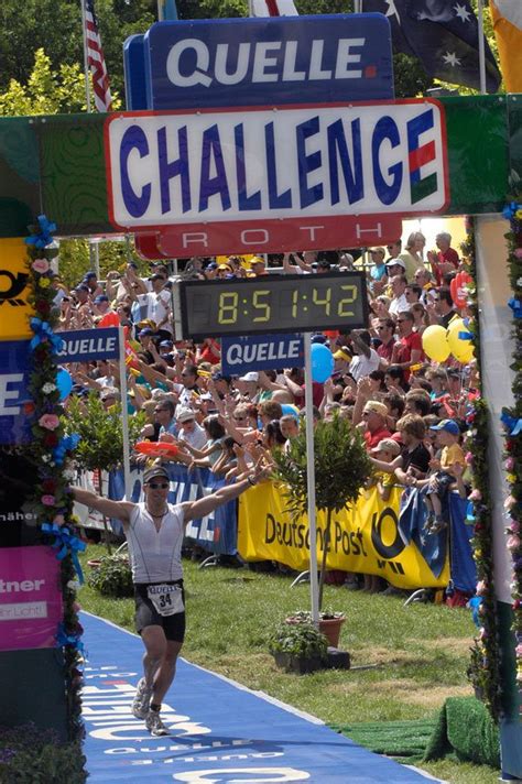 From Athlete Dropout To Triathlon Pro Achieving An Impossible Dream