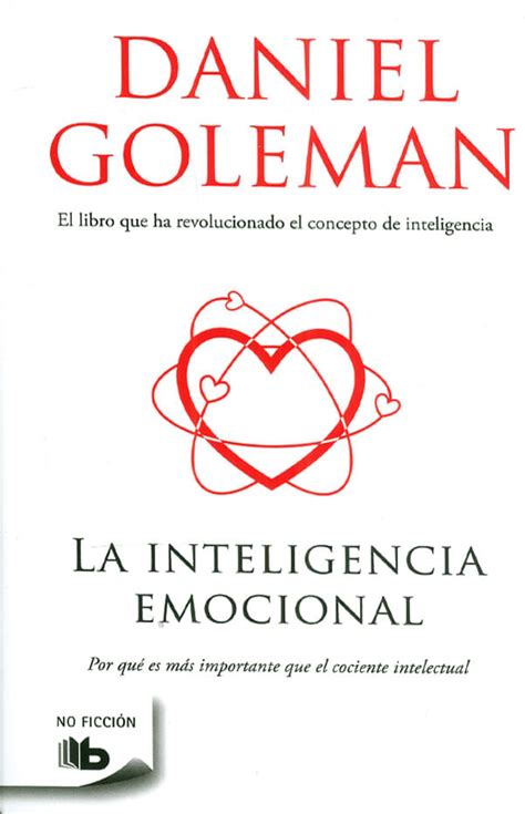 La Inteligencia Emocional Por Qué Es Más Importante Que El Cociente