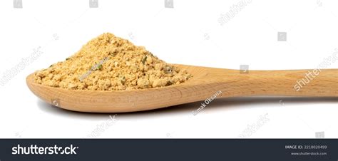 11,587 Soup Powder Images, Stock Photos, 3D objects, & Vectors | Shutterstock