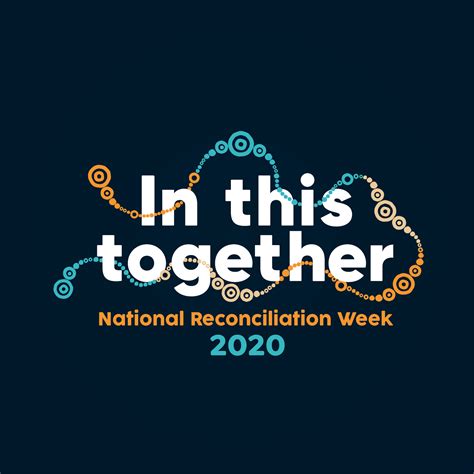 Reconciliation Nsw Schools Reconciliation Challenge