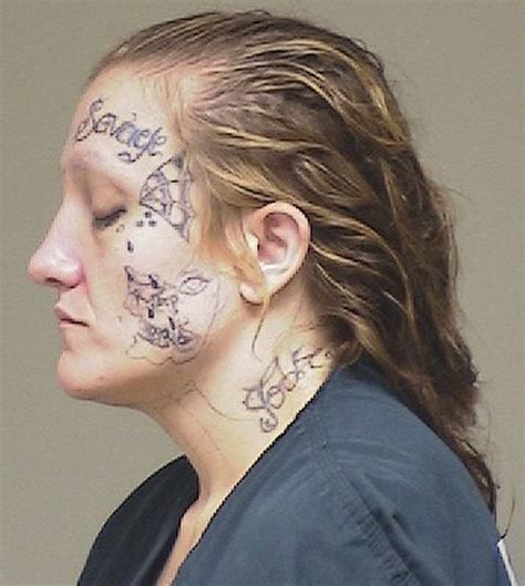 Woman Wanted For Hitting Kennewick Patrol Car During Escape Tri City