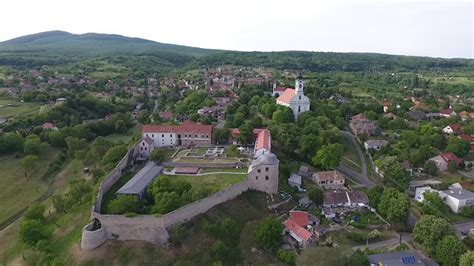 Rt Kel Sek Err L Baranya Megyei Szc Ii B La Technikum S Koll Gium