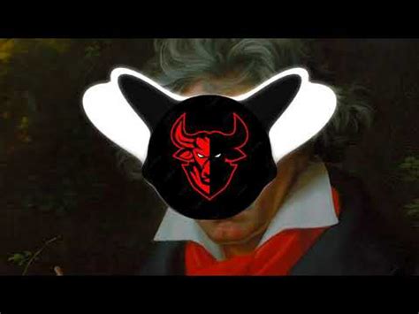 Beethoven F R Elise Trap Remix YouTube