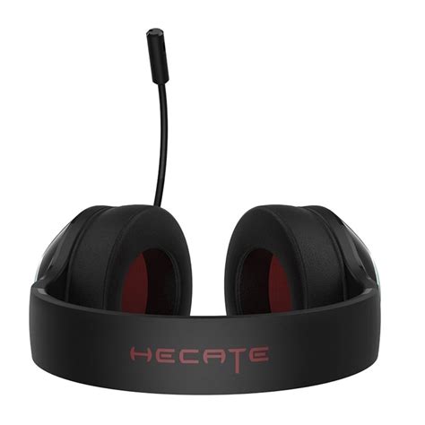 Edifier Hecate G Over Ear Gaming Usb