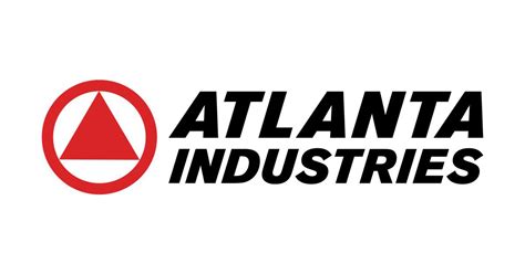 Working At Atlanta Industries Job Opening Hiring October