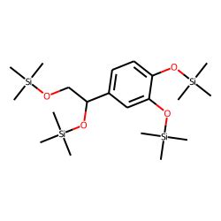 Silane Bis Trimethylsilyl Oxy Ethyl Phenylene Bis Oxy