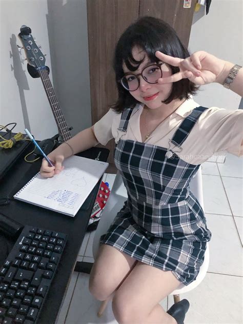 セクシーコスプレ on Twitter RT sarahcaarvalhot Estudando manda 10 no