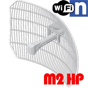 Ubiquiti Airgrid M Hp Dbi Ag Hp G Mbps Ghz X