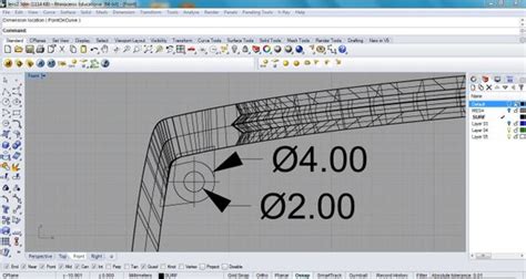 How To Design 3d Printed Glasses 8 Steps With Pictures Instructables