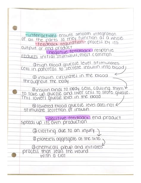 Ch 1 Evolution Themes Of Biology Scientific Inquiry BSC 2010C