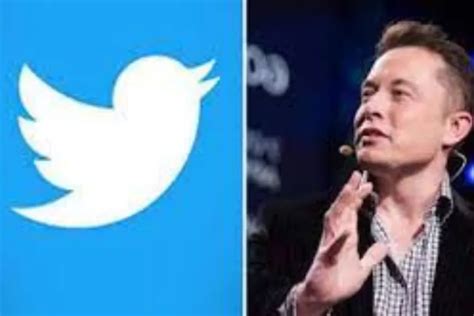 Elon Musk Mengancam Akan Secara Pernamen Membanned Akun Twitter Yang