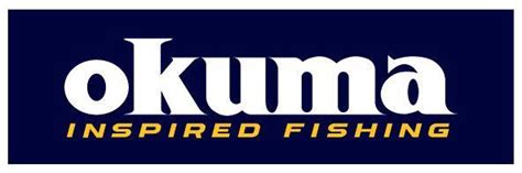 Okuma Logo Logodix