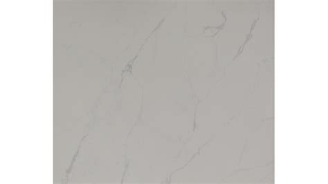 Calacatta Oro Venato Laminam Gs Quartz Marble Countertops Winnipeg Mb