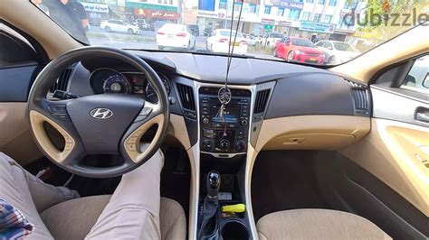 Hyunda Sonata 2014 Cars 128860719